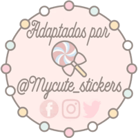 sticker image #21