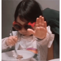 sticker image #10