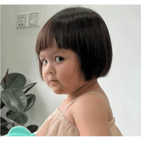 sticker image #15