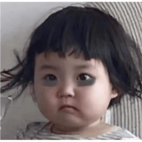 sticker image #16