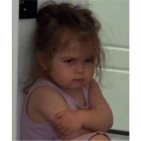 sticker image #18