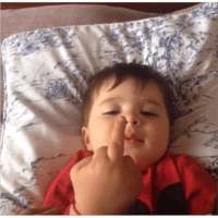 sticker image #21