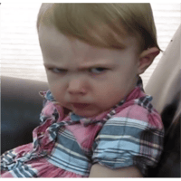 sticker image #22