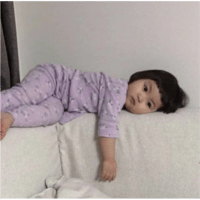 sticker image #25