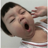 sticker image #4