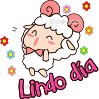 sticker image #17