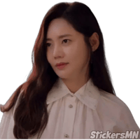 sticker image #20