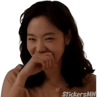 sticker image #22