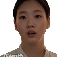 sticker image #24