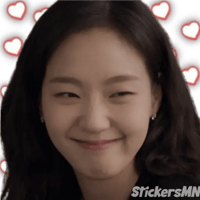 sticker image #28