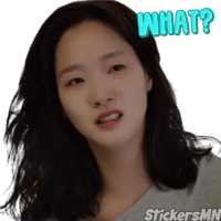 sticker image #29