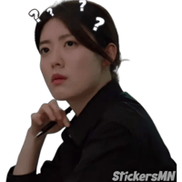 sticker image #6