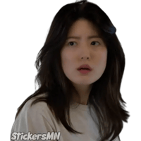 sticker image #7