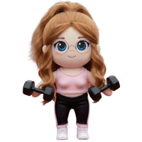 sticker image #10