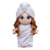 sticker image #11