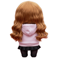 sticker image #12