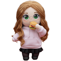 sticker image #13