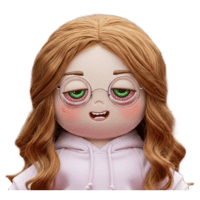sticker image #17