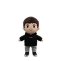 sticker image #18