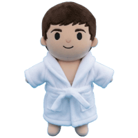 sticker image #19