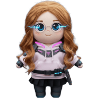sticker image #2