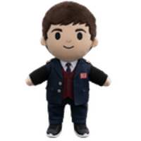 sticker image #20