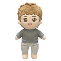 sticker image #21