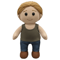 sticker image #22