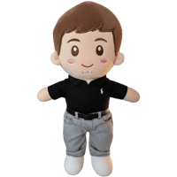 sticker image #23
