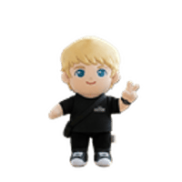 sticker image #24