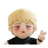 sticker image #25