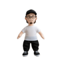 sticker image #26