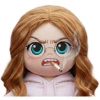 sticker image #27