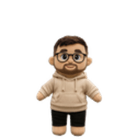 sticker image #28