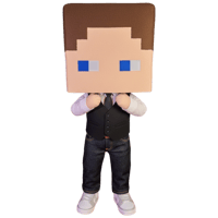 sticker image #29