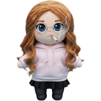 sticker image #3