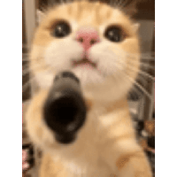 sticker image #30