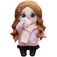 sticker image #4
