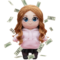 sticker image #5