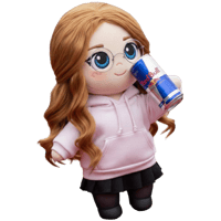 sticker image #6