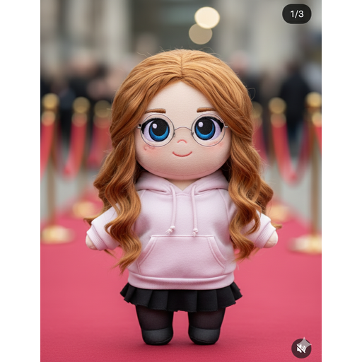 tray_icon #125586 sticker_pack