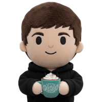 sticker image #1