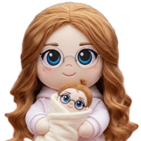 sticker image #10