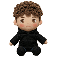 sticker image #11