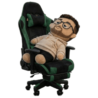 sticker image #13