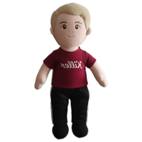 sticker image #6