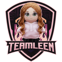 sticker image #7