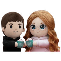 sticker image #3