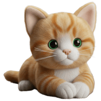 sticker image #6
