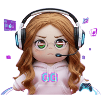 sticker image #5